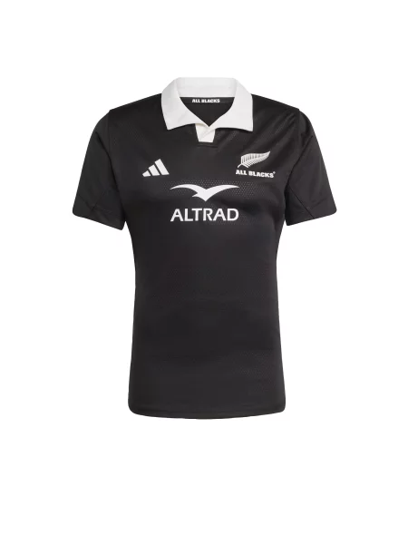 Μπλούζα Adidas Performance λευκό