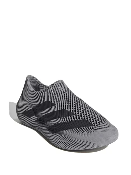Sneakerși Adidas Climacool gri
