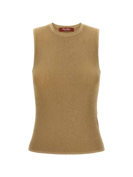 Top Max Mara