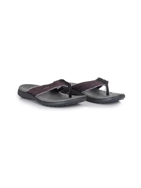 Pantofi Crocs