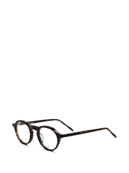 Ochelari de soare Kaleos maro