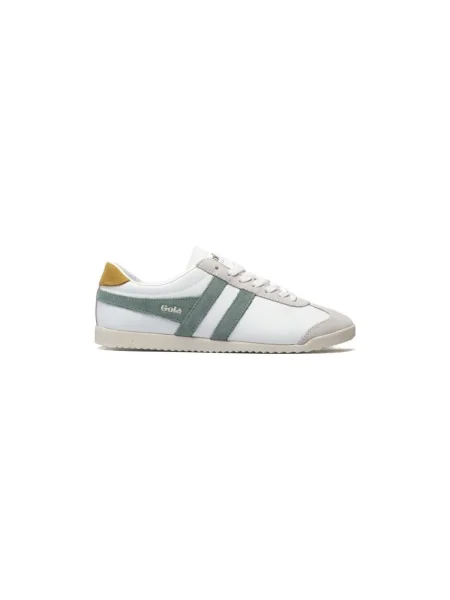 Pantofi Gola