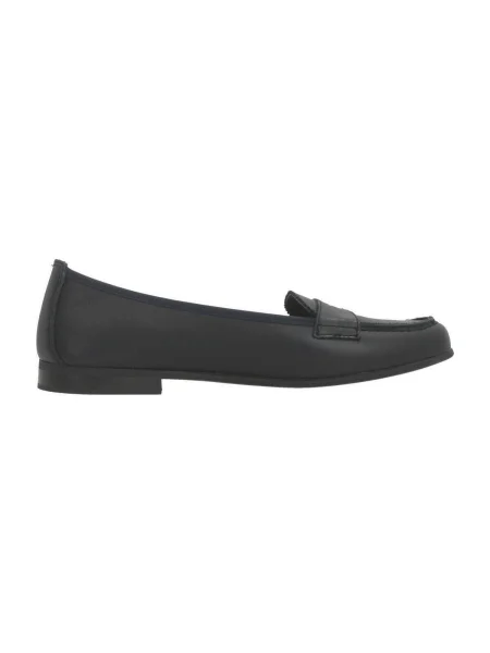 Pantofi copii Pablosky albastru