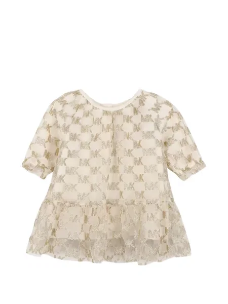 Rochie copii Michael Kors