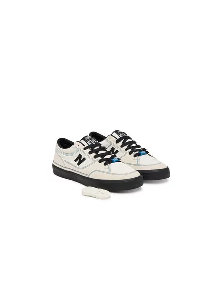 New Balance Tenisice bijela