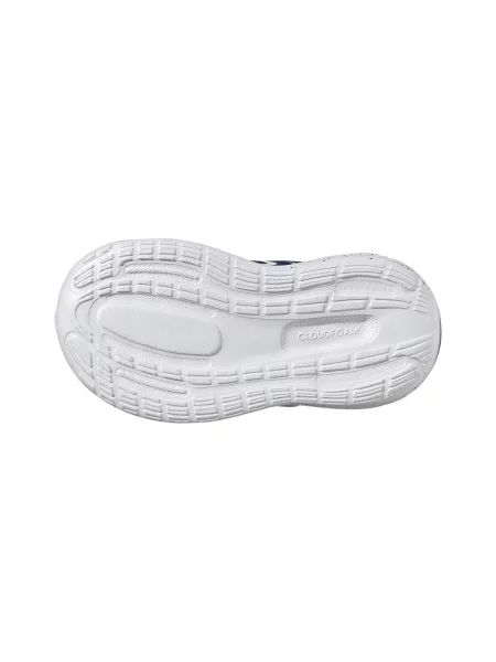 Pantofi copii Adidas albastru