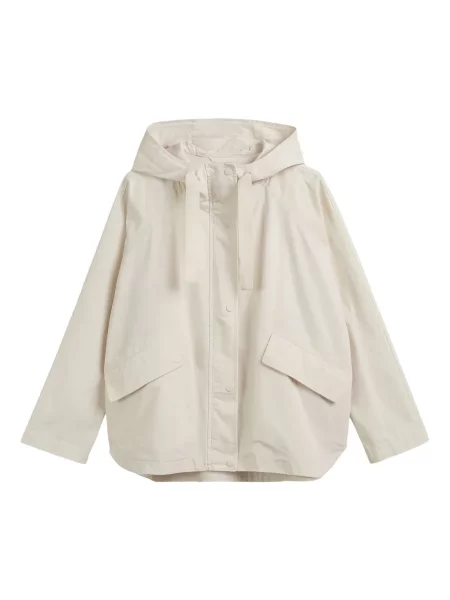 Яке Marc O'polo с качулка