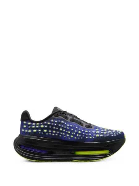 Sneakerși Nike Vomero gri