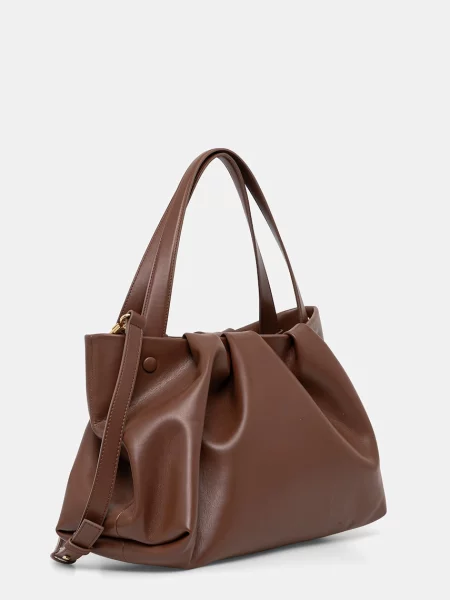 Сумочка Themoire Athena