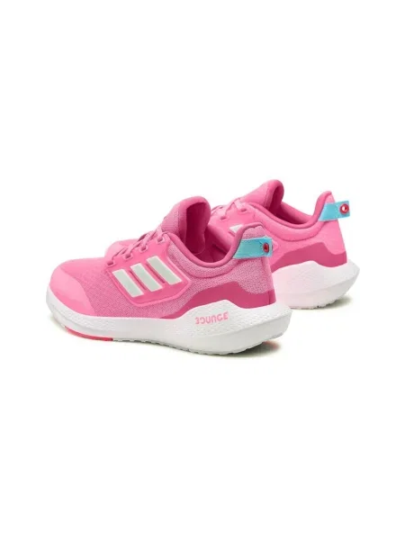 Pantofi copii Adidas roz