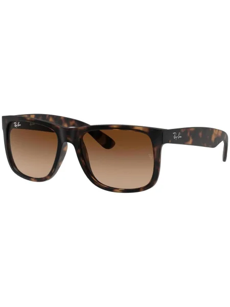 Ceas Ray-ban maro