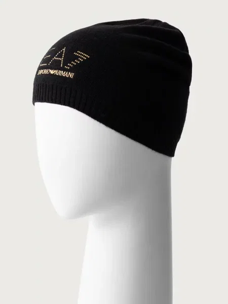 Шарф Ea7 Emporio Armani