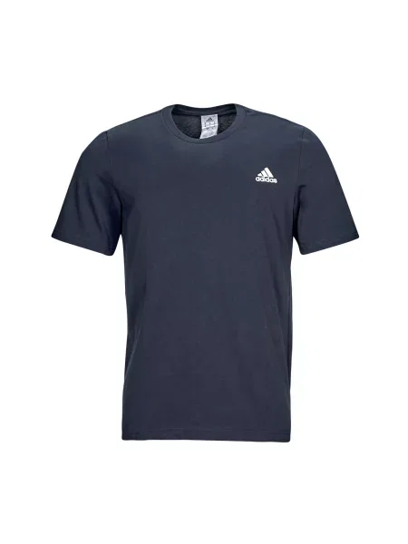 Majica Adidas Sportswear plava