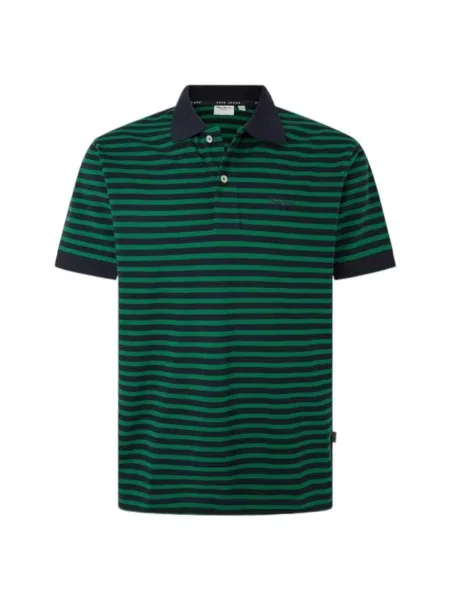 Tricou Pepe Jeans