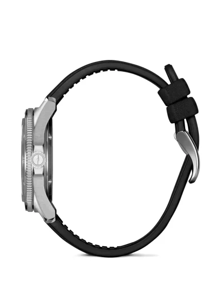 Ceas Shinola negru