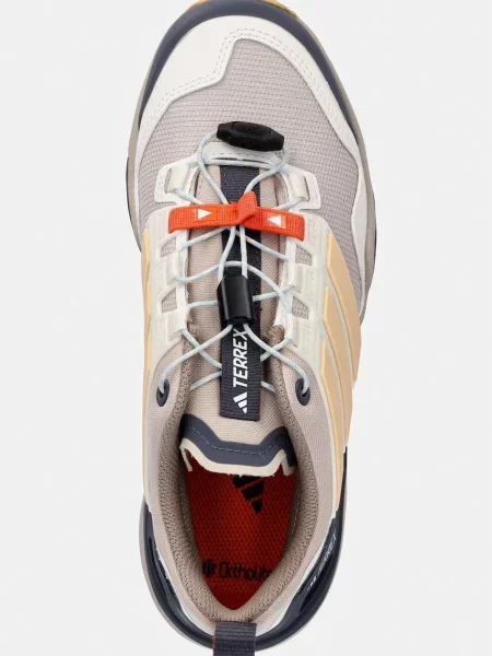 Треккинговые ботинки Adidas Terrex