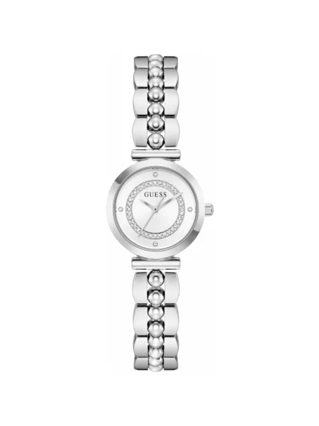 Zegarek Guess szary