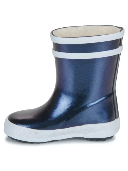 Pantofi copii Aigle albastru