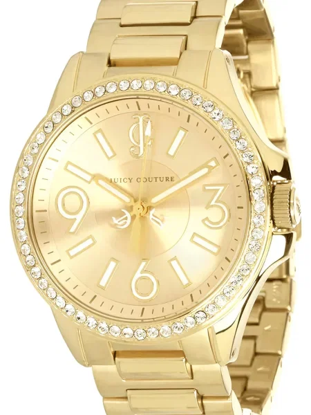 Ceas Juicy Couture