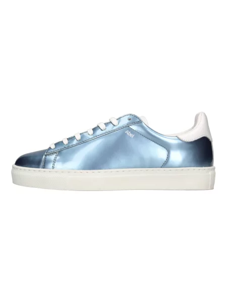 Sneakersy Rossignol niebieskie