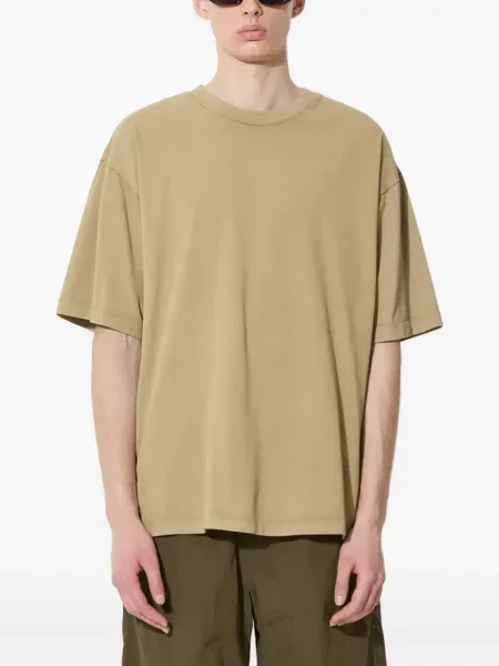 Cămașă Vans verde