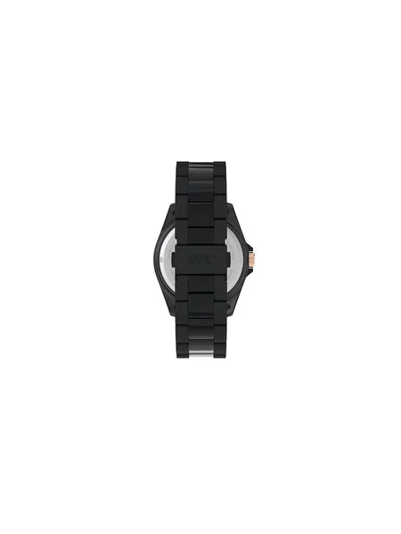 Timex Karóra UFC Debut fekete