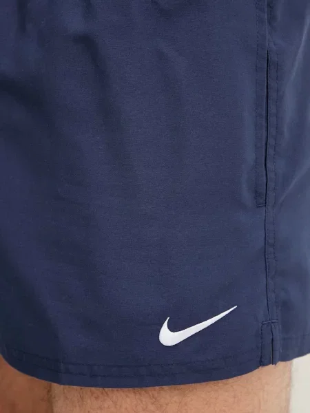 Шорты Nike