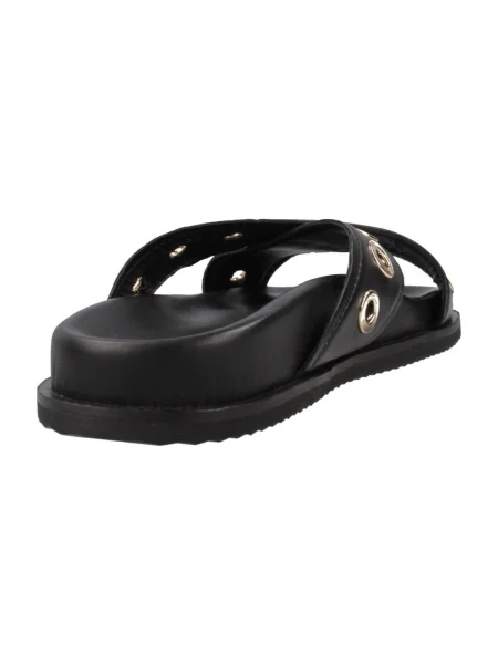 Pantofi Gioseppo negru