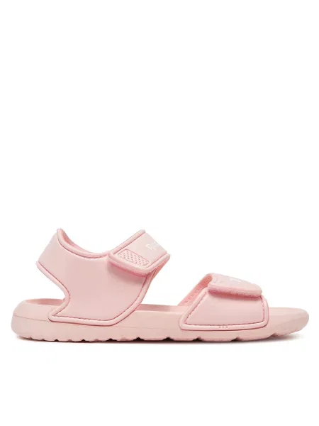 Sandali Reebok roza