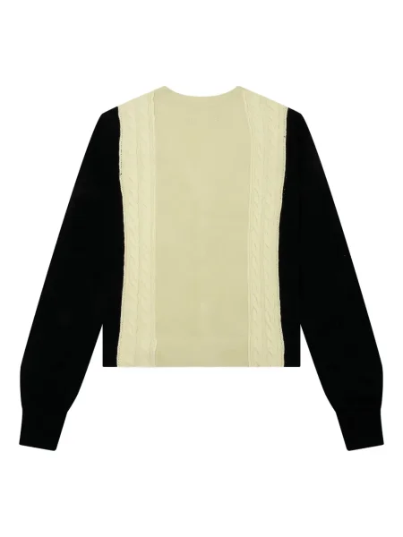 Cardigan Awake Ny tricotate