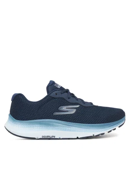 Bėgimo batai Skechers Go Run Consistent Tamsiai mėlyna