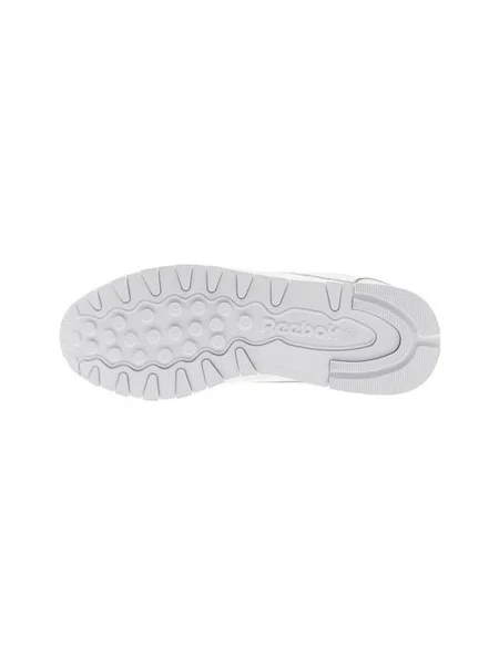Pantofi Reebok Sport roz