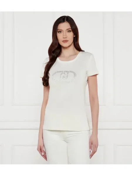 Liu Jo Sport Tricou