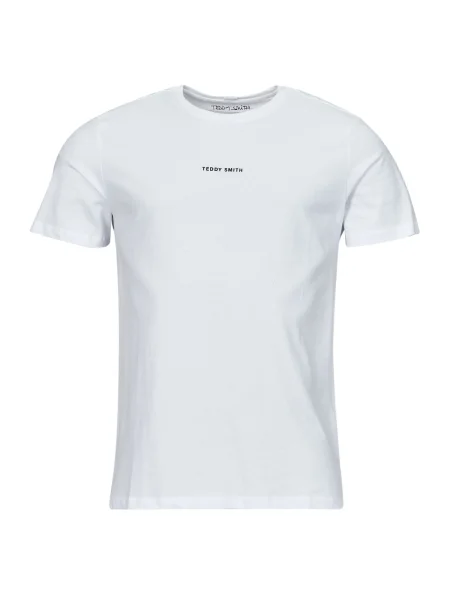 Tricou Teddy Smith teddy