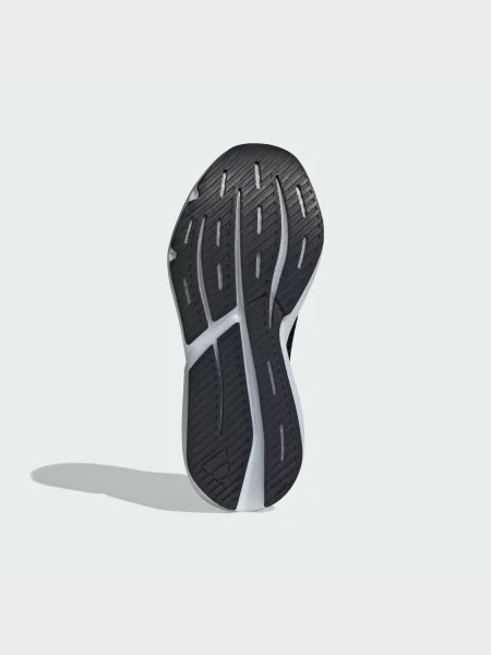 Кроссовки Adidas черные