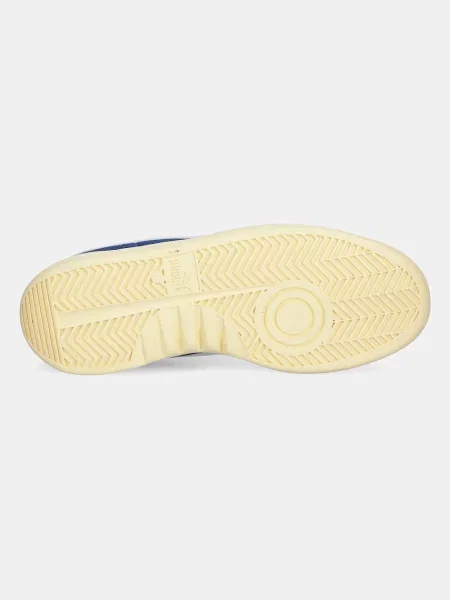 Детские кроссовки Puma