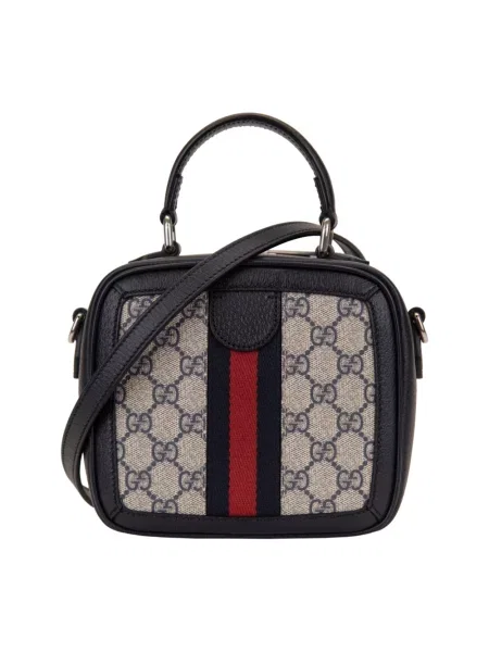 Torebka Gucci