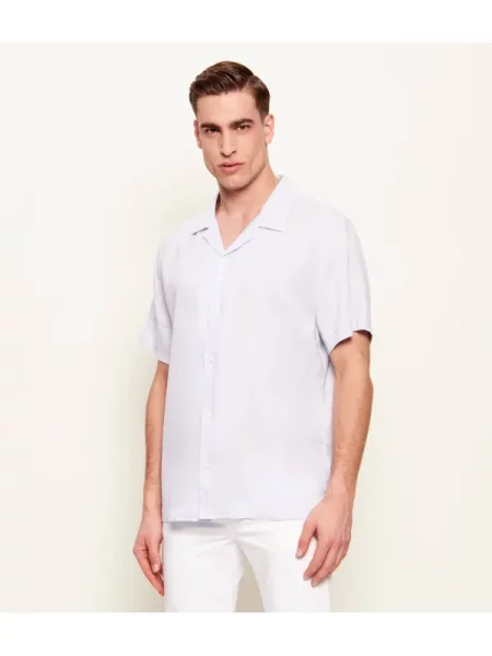 Calvin Klein De in cămașă