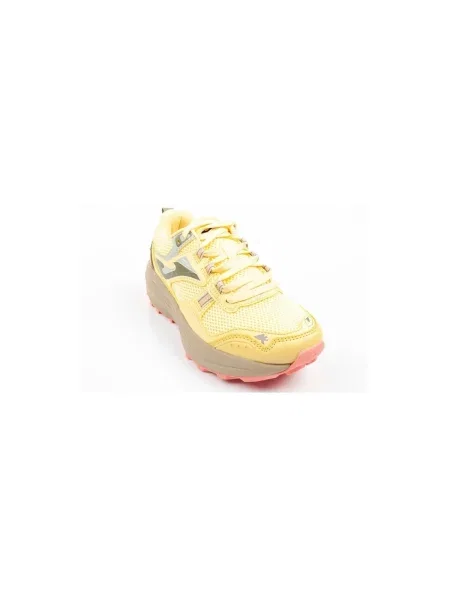 Pantofi Joma bej