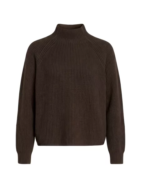 Pulover Max Mara maro