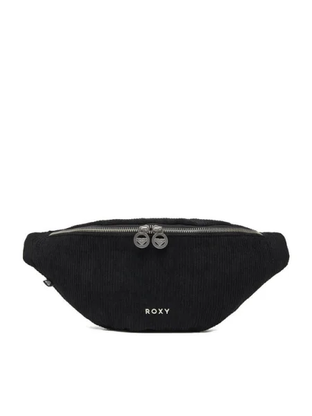 Roxy Geantă negru