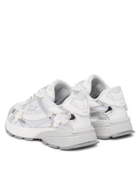 Karl Lagerfeld Orion sneakers dámske
