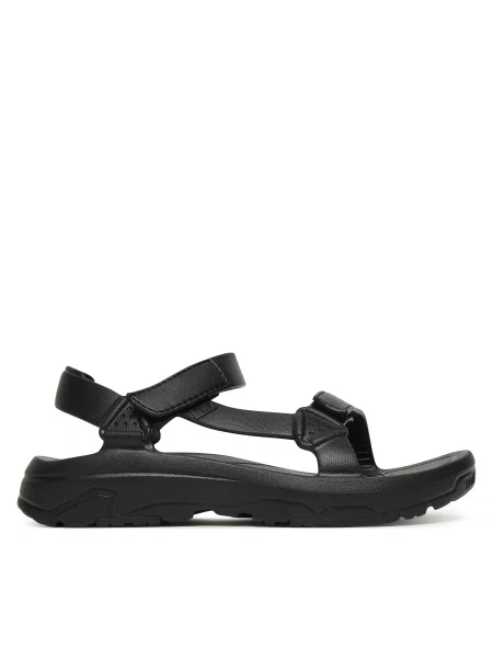 Sandale Teva Apreaqua Drift negru