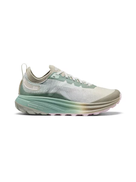 Keen Seek W Kobiety Buty sportowe Keen Size: zielony