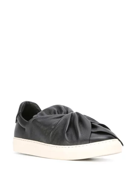 Tenisky Ports 1961 černé