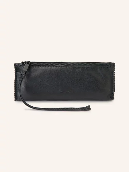 Allsaints Psaníčko Siloh černá