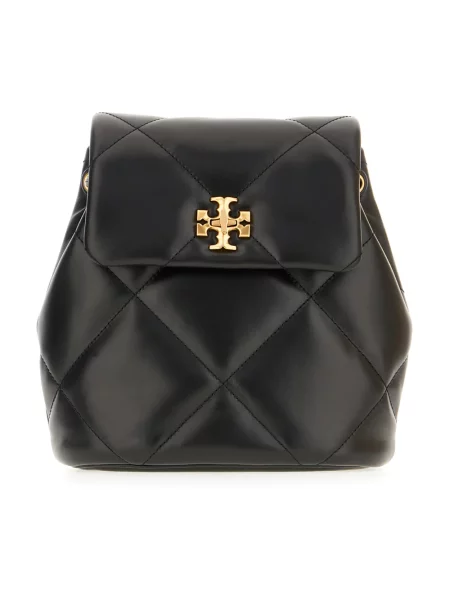 Kurtka Tory Burch czarna