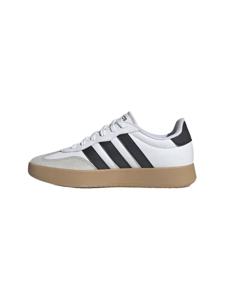 Tenisky Adidas