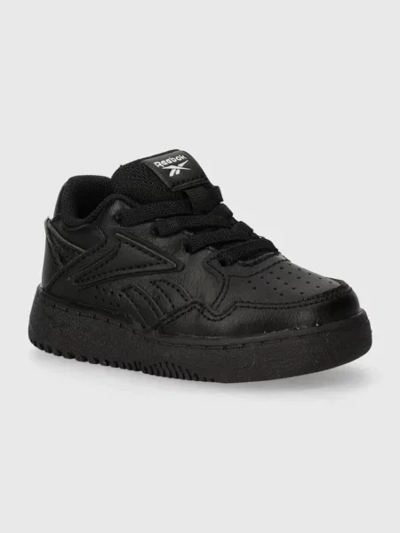 Reebok Classic sneakers boty ATR Chill černé