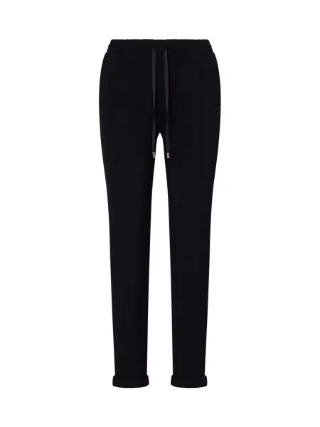 Liu Jo Pantaloni negru